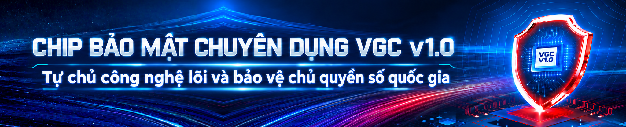 image advertisement